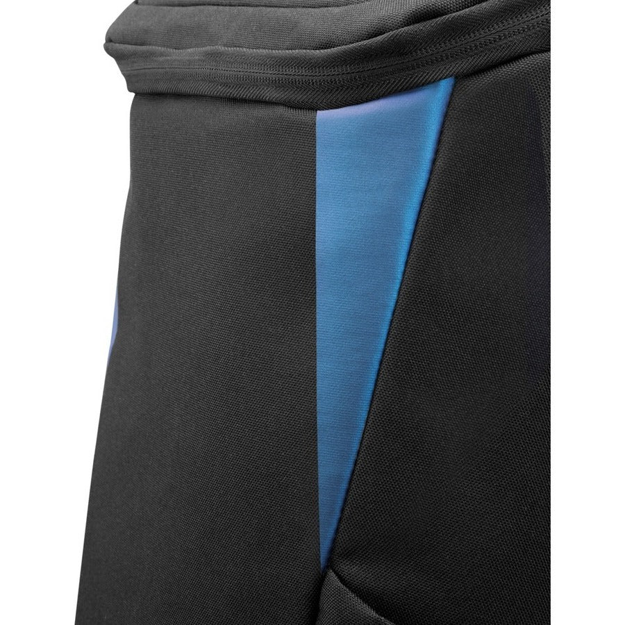 Lenovo IdeaPad Carrying Case (Backpack) for 15.6" Notebook - Black