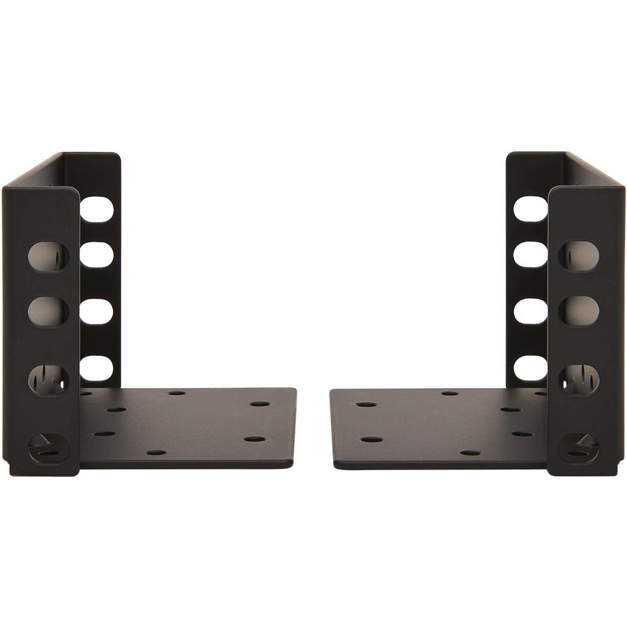 Eaton Tripp Lite Series 2-Post Rack-Mount Installation Kit for Select SmartOnline UPS Systems