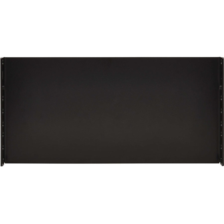 Eaton Tripp Lite Series 2-Post Rack-Mount Installation Kit for Select SmartOnline UPS Systems