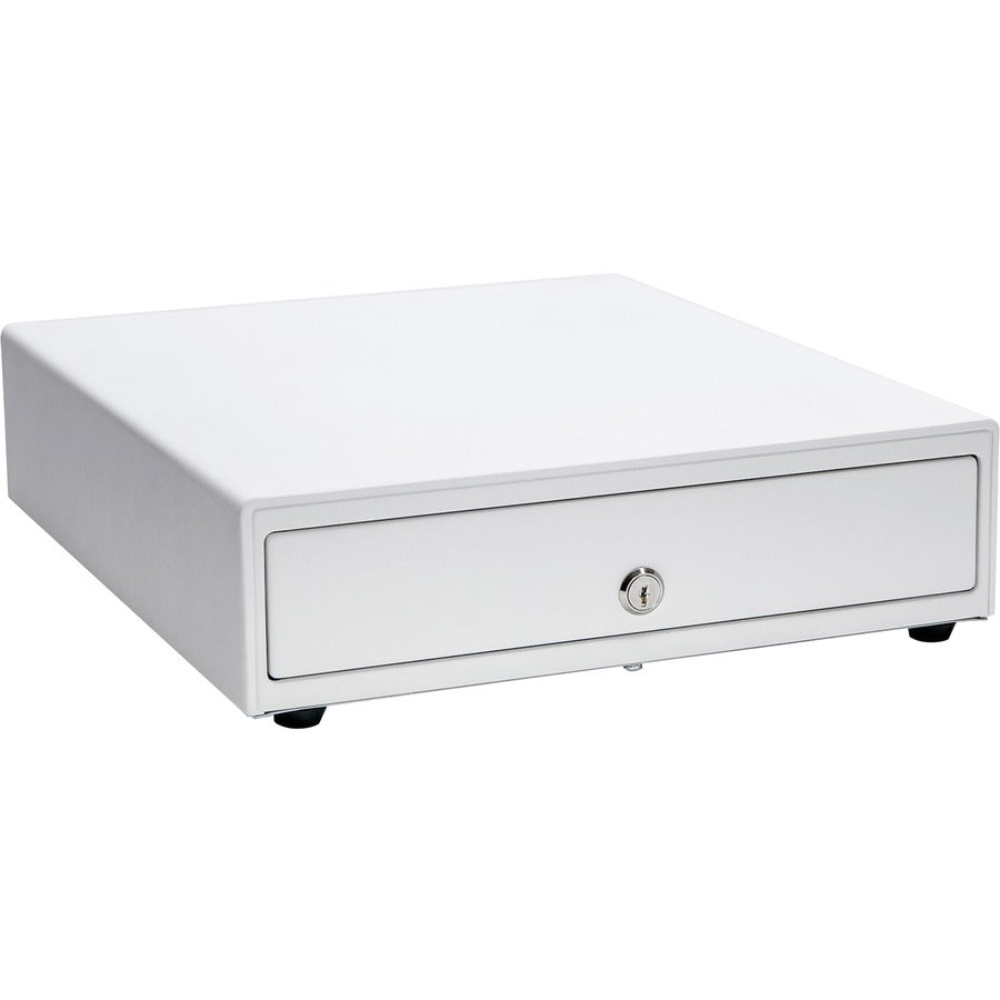 CHOICE CASH DRAWER WHITE