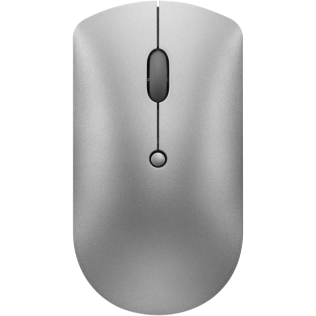 600 BT SILENT MOUSE