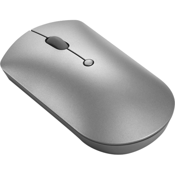 600 BT SILENT MOUSE