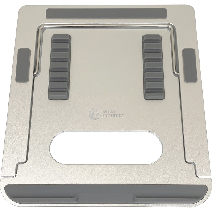 FOLDABLE NB LAPTOP TABLET STAND