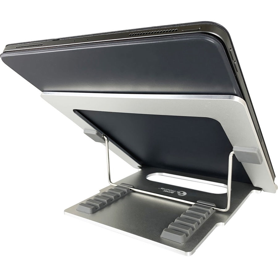 FOLDABLE NB LAPTOP TABLET STAND