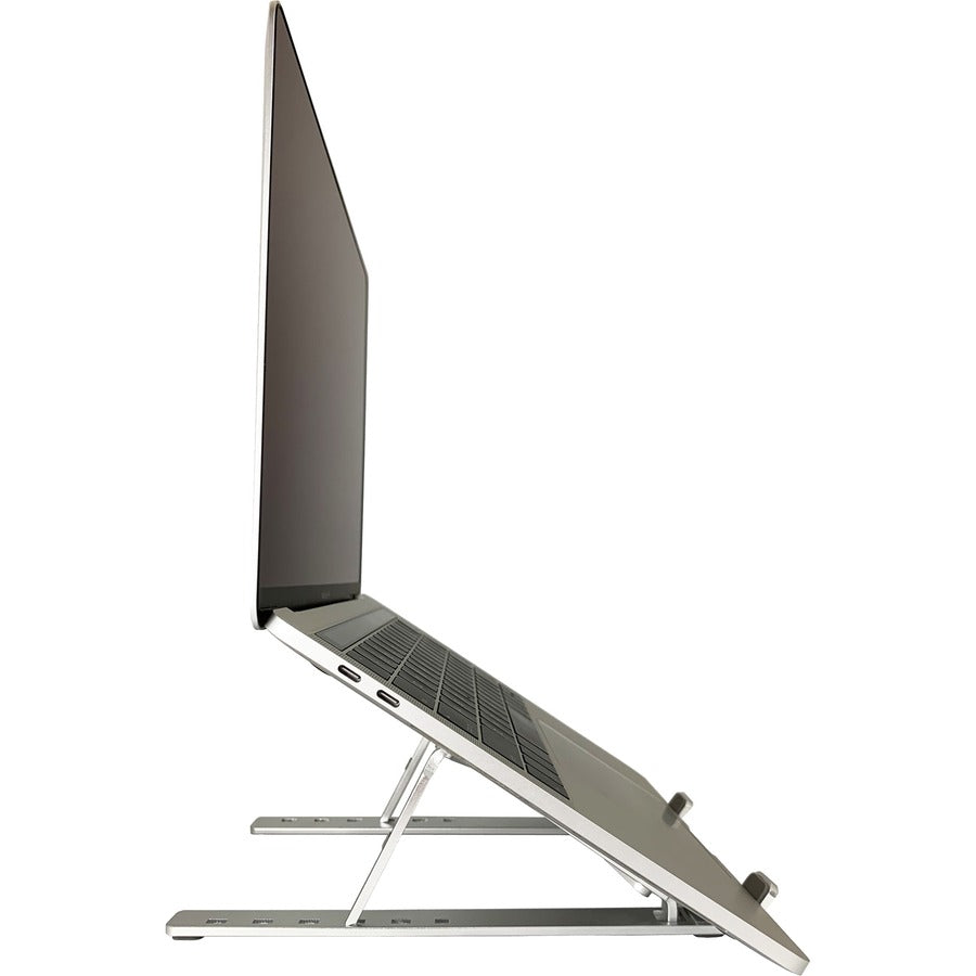 FOLDABLE NB LAPTOP TABLET STAND
