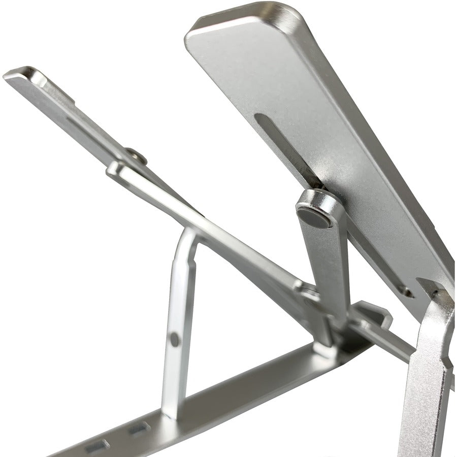 FOLDABLE NB LAPTOP TABLET STAND