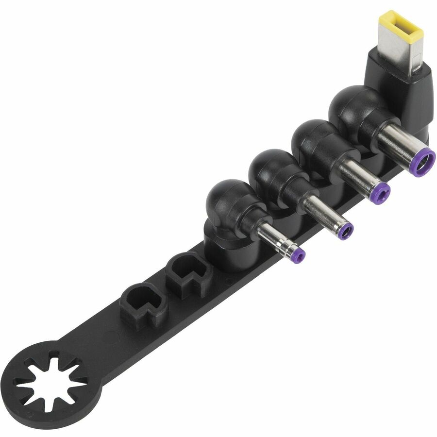 Targus Power Tip Storage Bar for Targus Docking Stations