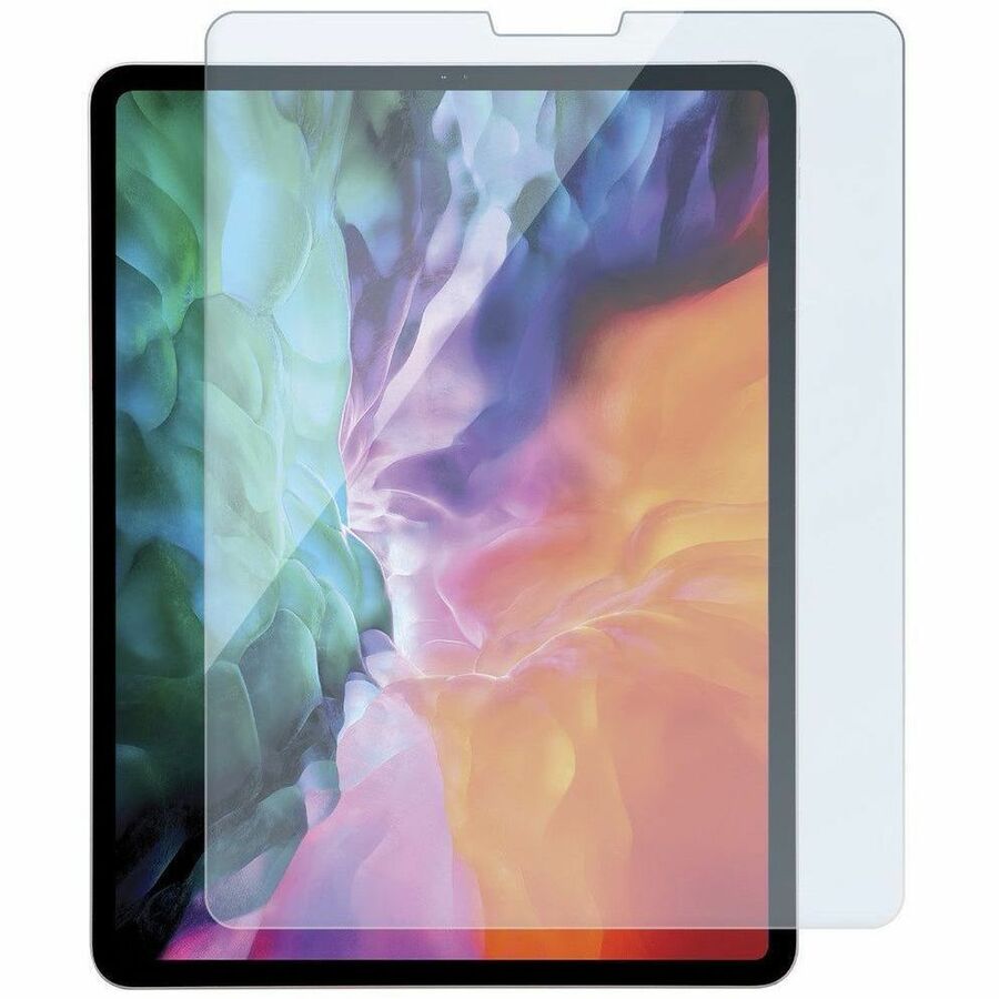 TEMPERED GLASS SCREEN PROT FOR