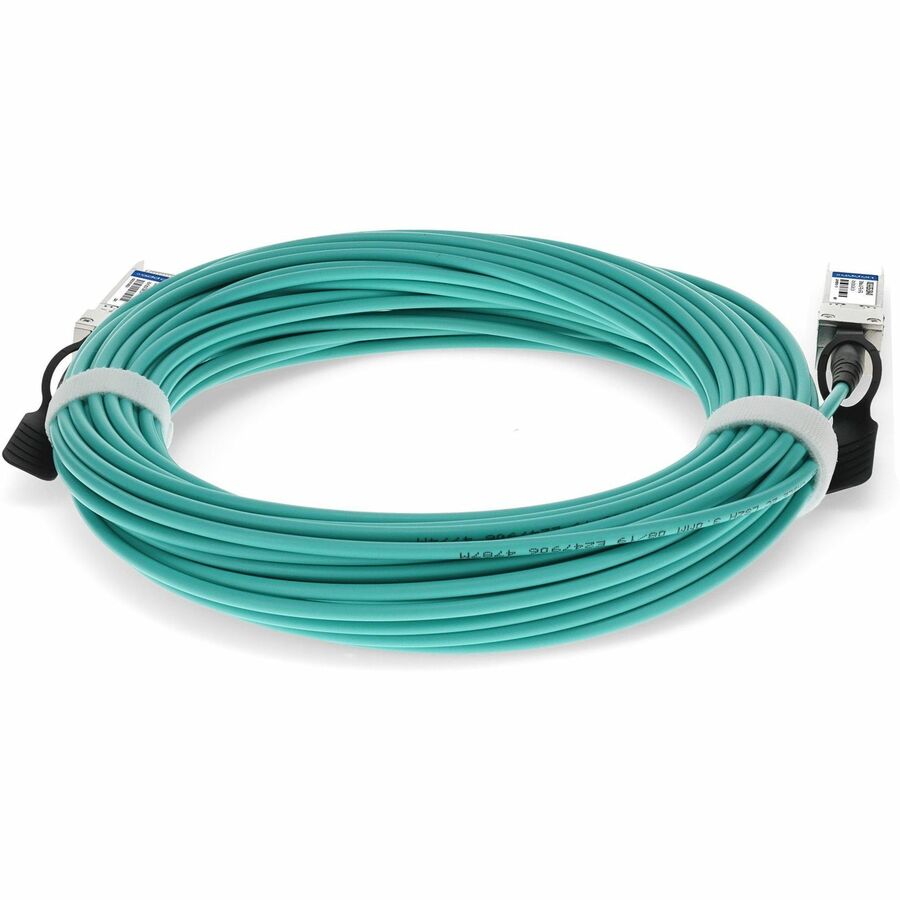 ARISTA AOC-S-S-25G-15M COMP