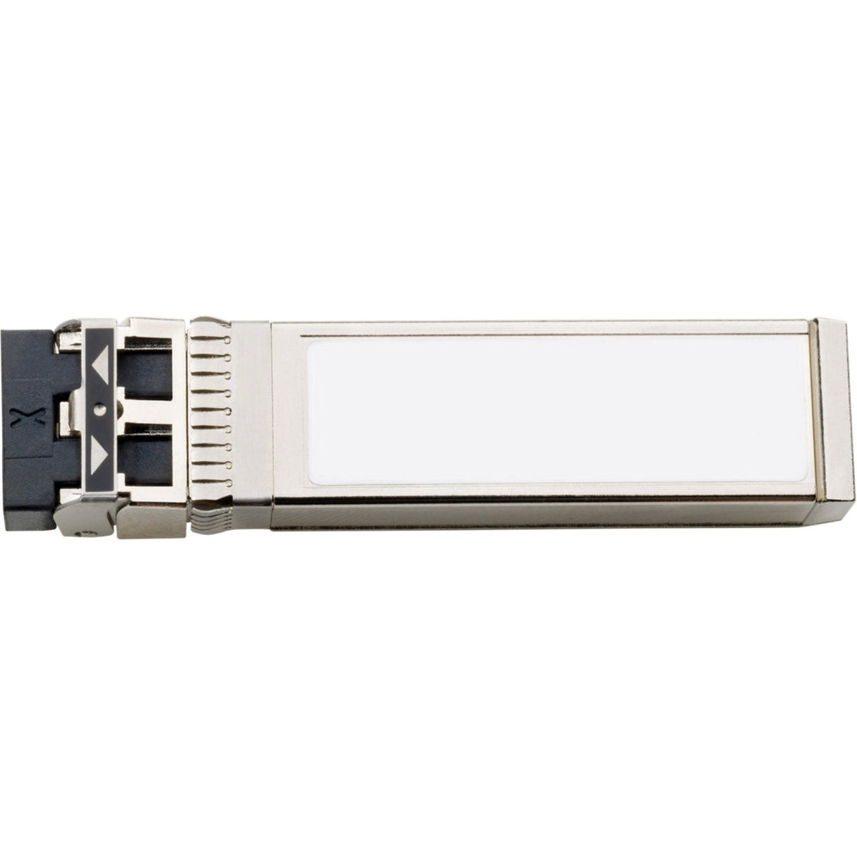 HPE 10GBASE-T SFP+ RJ45 300m 1-pack Transceiver