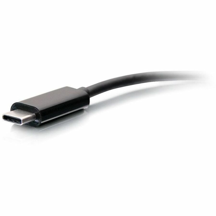 C2G Mini Dock Docking Station