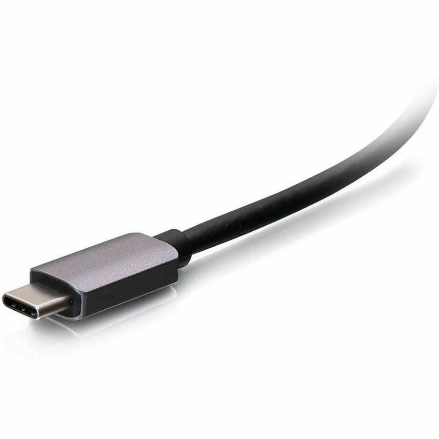 C2G Mini Dock Docking Station