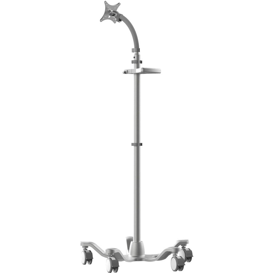 The Joy Factory AgileGo VESA Cart