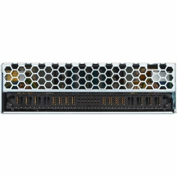 Cisco 6.3KW Power Supply