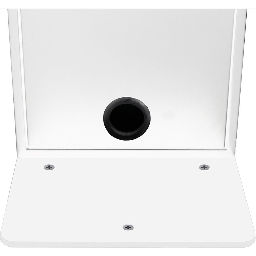 PREMIUM KIOSK STAND STATION FOR