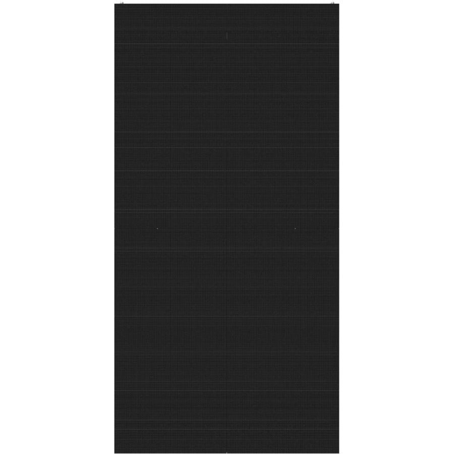 LG GSCA046-GN Digital Signage Display