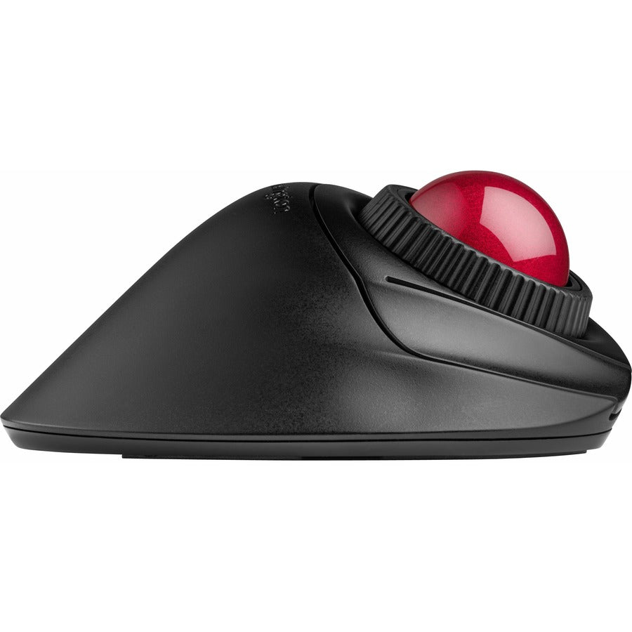 Kensington Orbit Fusion Trackball