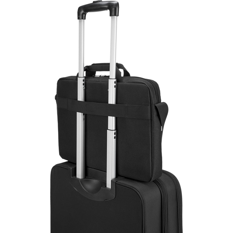 Lenovo Carrying Case for 15.6" Notebook