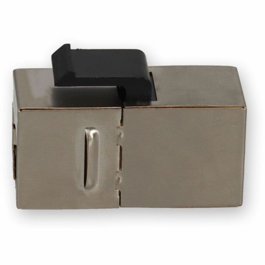 AddOn RJ-45 (Female) to RJ-45 (Female) Cat6 FTP Copper Connector