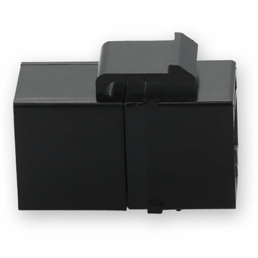 ADDON CAT5E INLINE COUPLER