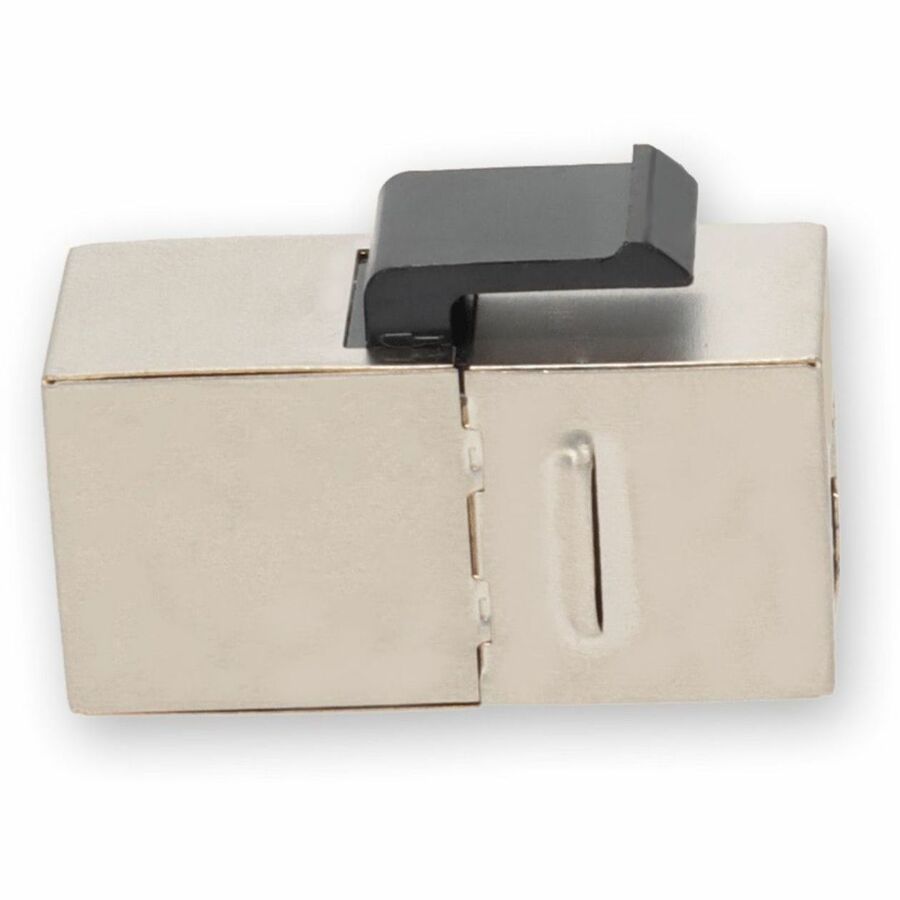 AddOn RJ-45 (Female) to RJ-45 (Female) Cat5e FTP Copper Connector