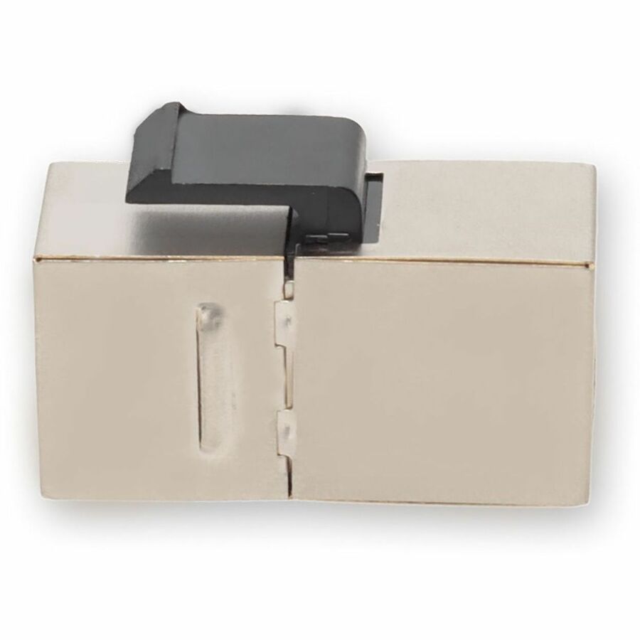 AddOn RJ-45 (Female) to RJ-45 (Female) Cat5e FTP Copper Connector