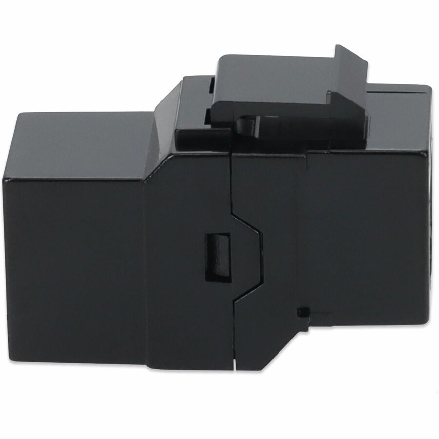 AddOn RJ-45 Network Adapter