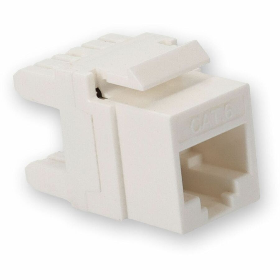 AddOn Network Connector