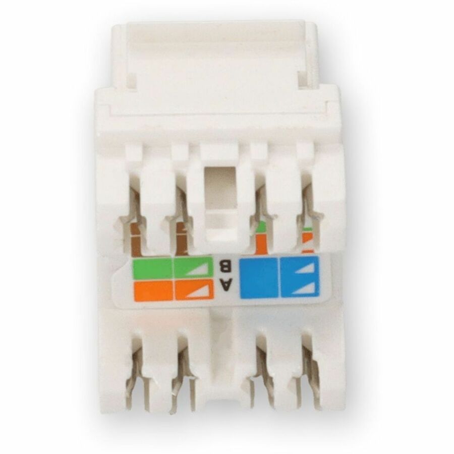 AddOn Network Connector