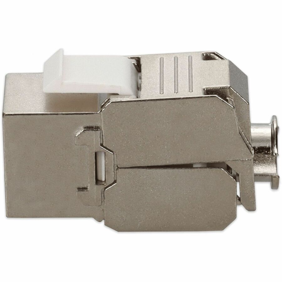 AddOn Network Connector