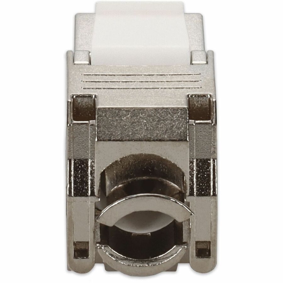 AddOn Network Connector