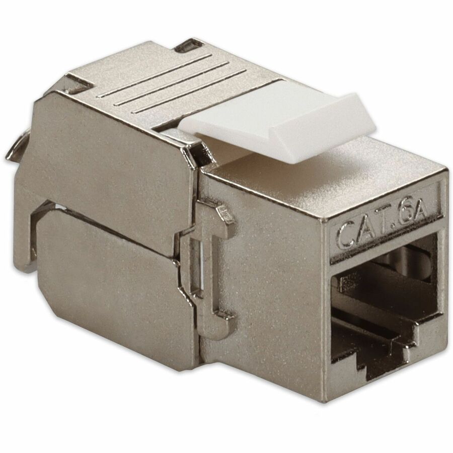 AddOn Network Connector