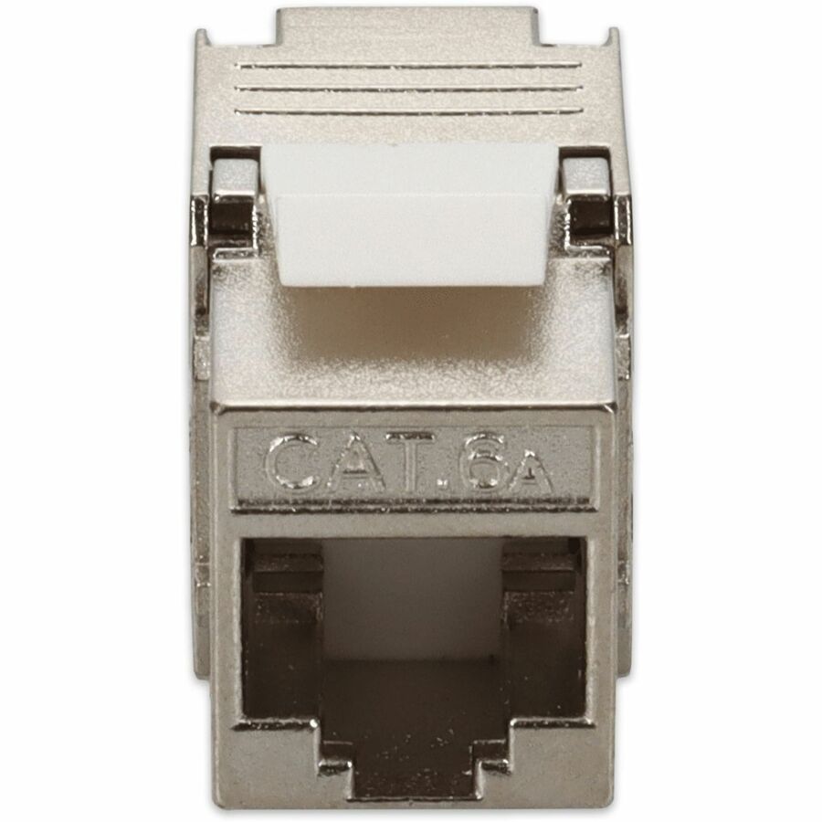 AddOn Network Connector