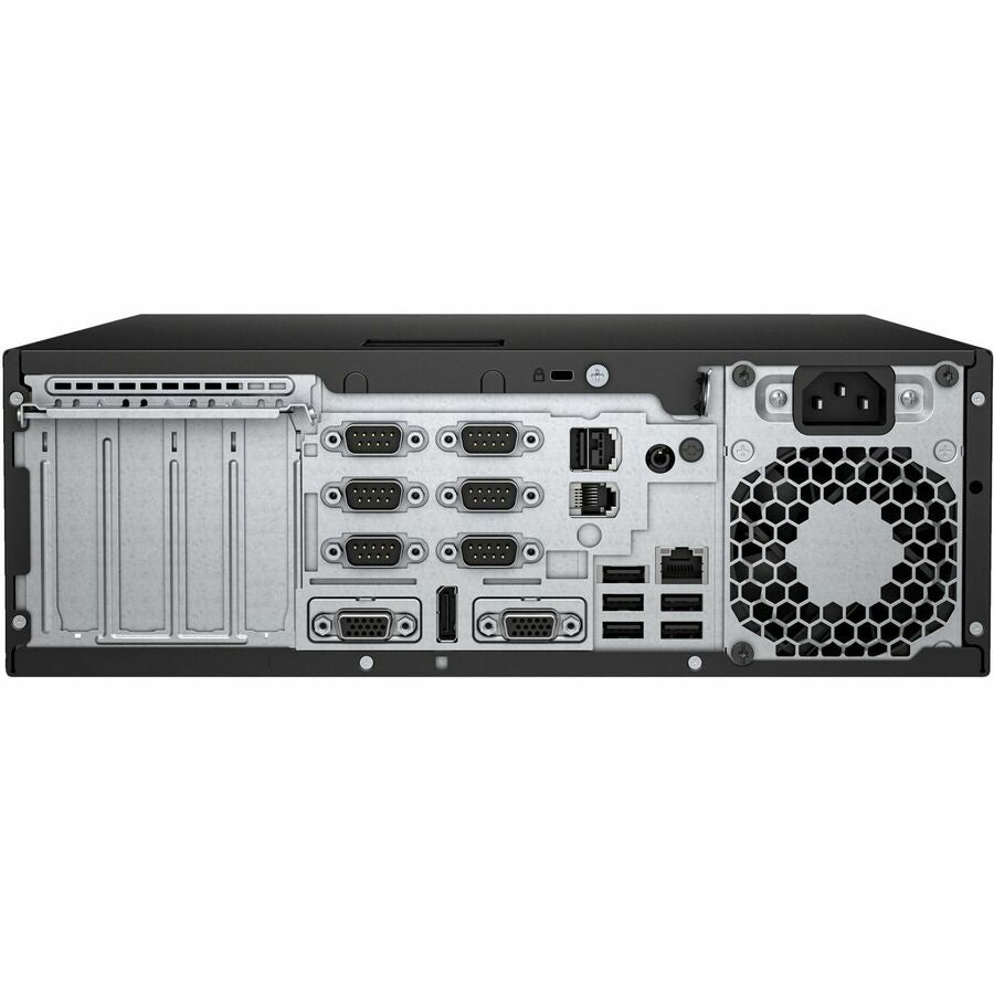 CUSTOM FLEX PRO-C I5-8500 16GB