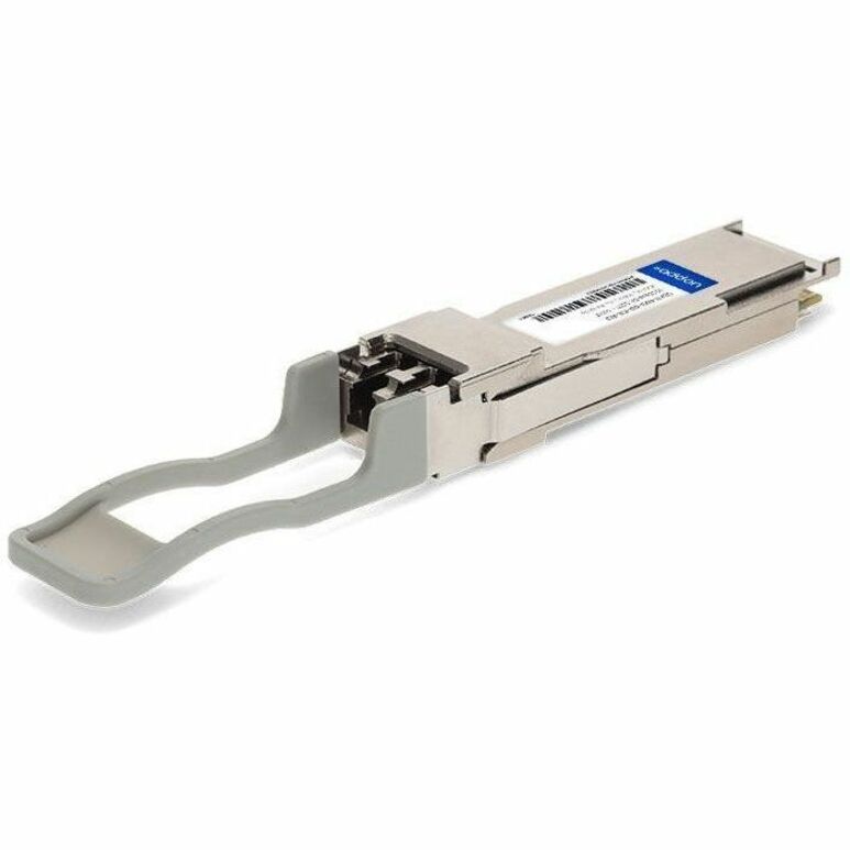 AddOn Cisco QSFP+ Module
