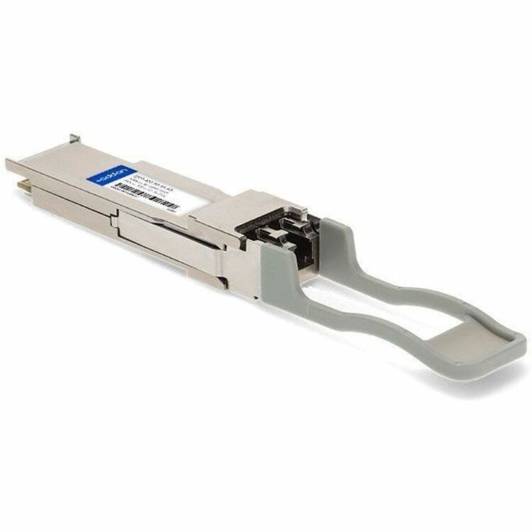 AddOn Cisco QSFP+ Module