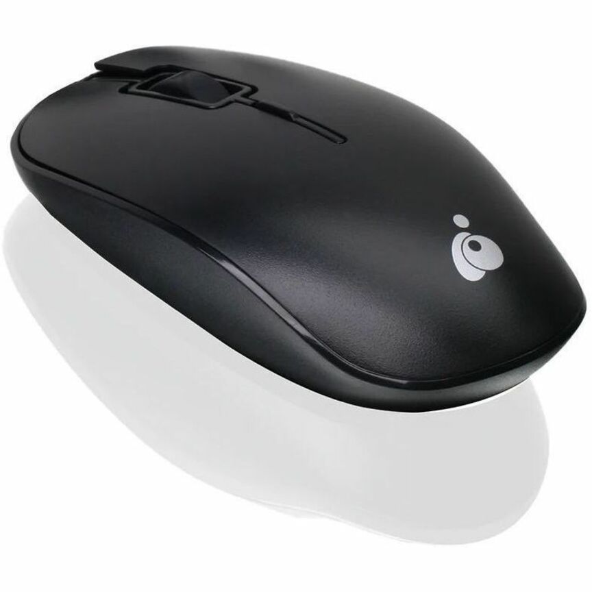 IOGEAR Long range wireless keyboard and mouse combo