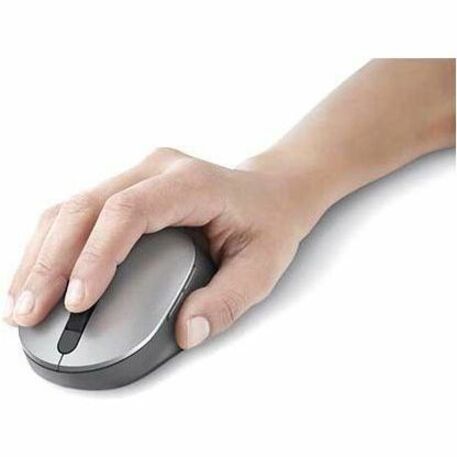 Dell Multi-device Wireless Mouse - MS5320W