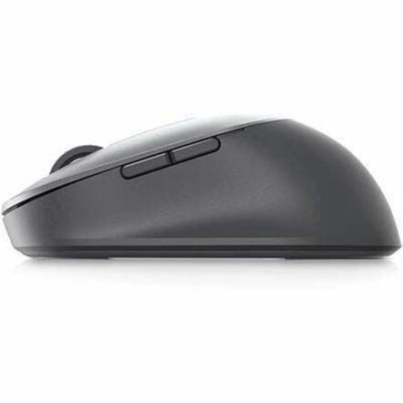 Dell Multi-device Wireless Mouse - MS5320W