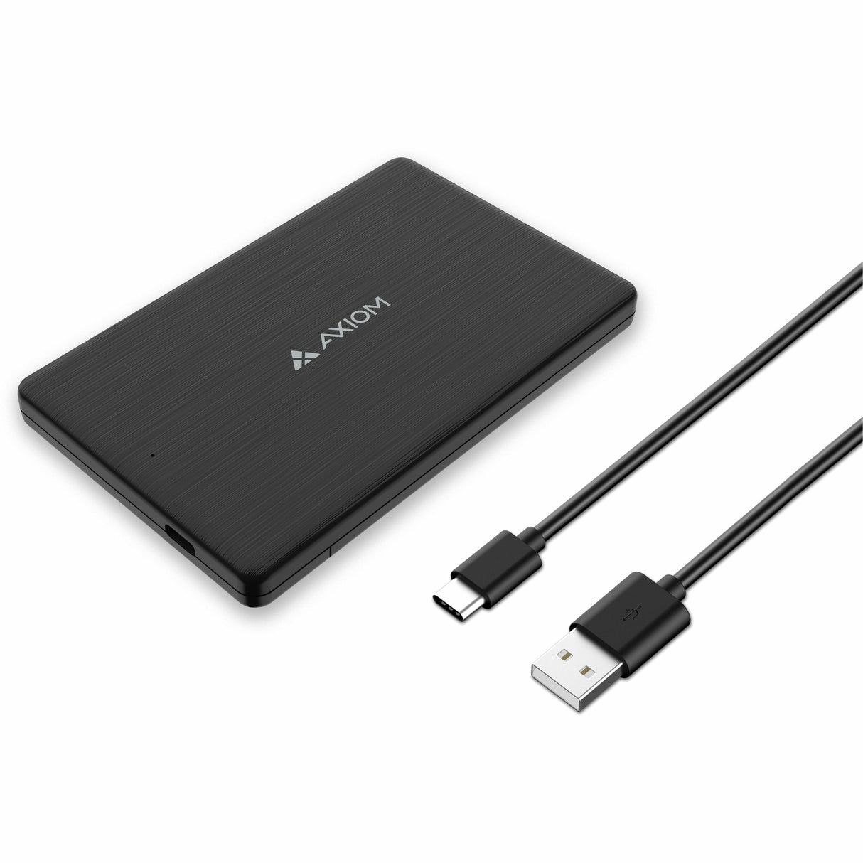500GB USB-C 3.1 GEN2