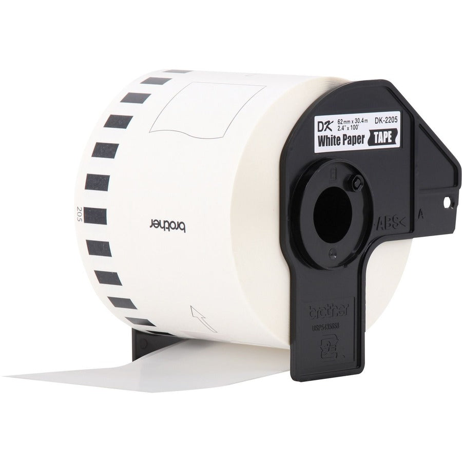 DK22053PK CONTINUOUS-3PK