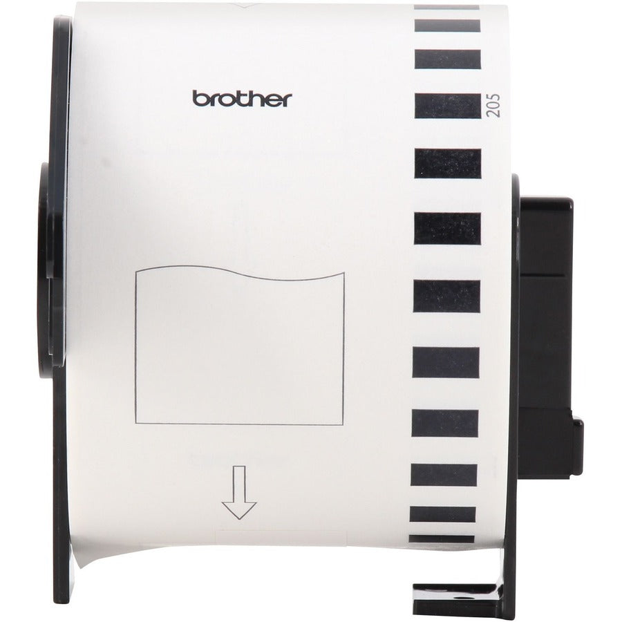 DK220524PK CONTINUOUS-24PK