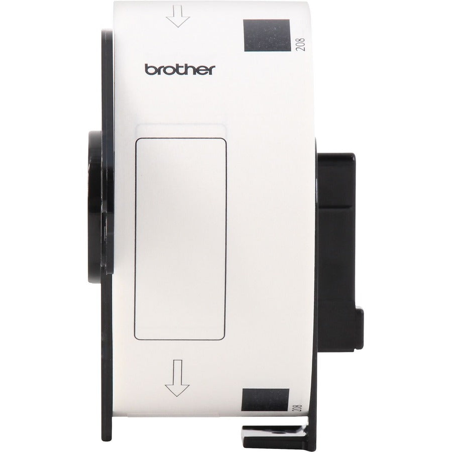 DK12083PK LARGE ADDRESS 3PK