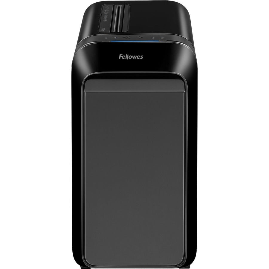 POWERSHRED LX190 CROSS-CUT