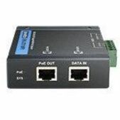 Advantech EKI-2701MPI 90W PoE Injector