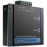 Advantech EKI-2701MPI 90W PoE Injector
