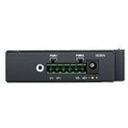 Advantech EKI-2701MPI 90W PoE Injector