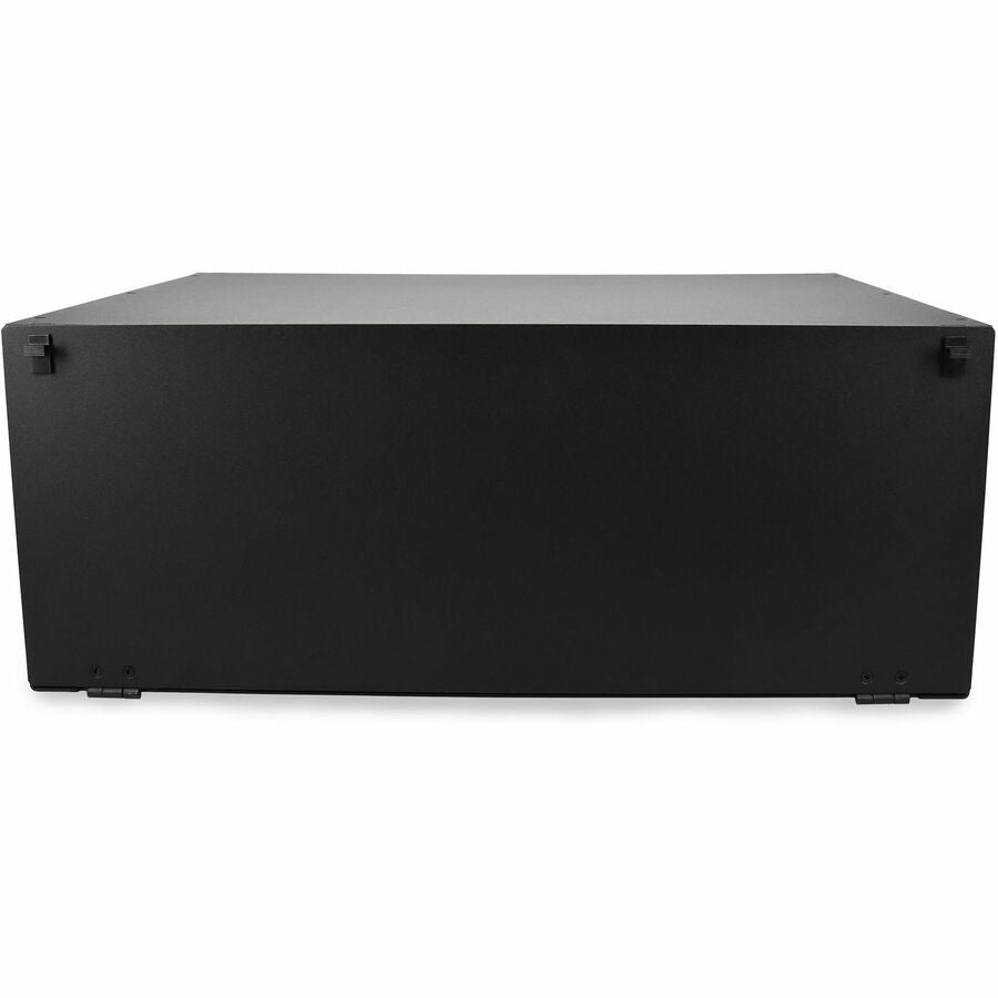 AddOn Patch Enclosure