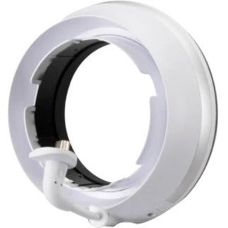 Ubiquiti IR Range Extender for UniFi Protect G4 Bullet Camera