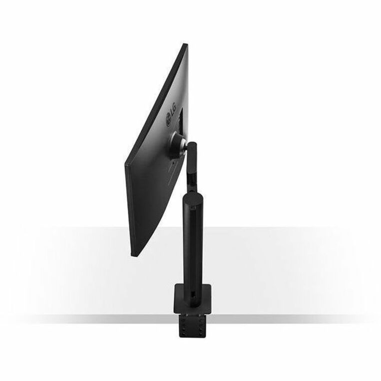 27IN 2560X1440 LCD ERGO MNTR